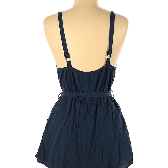 SHEIN Romper - Picture 2 of 3